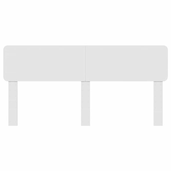 Visar produktbild 4 av 11