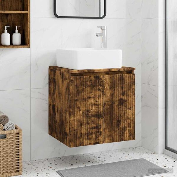 Visar produktbild 2 av 10