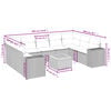 Produktminiatyrbild 8 av 13
