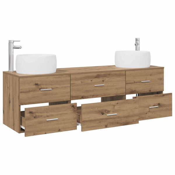 Visar produktbild 3 av 13