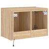 Produktminiatyrbild 9 av 17