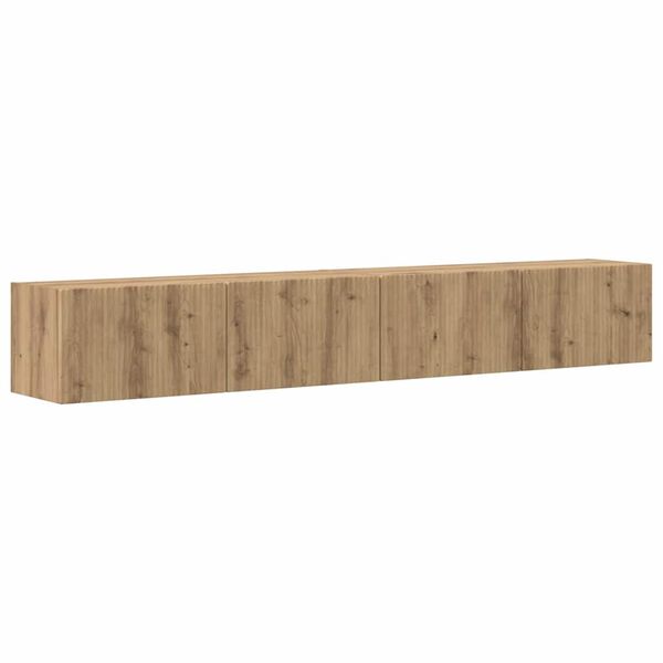 Visar produktbild 1 av 14