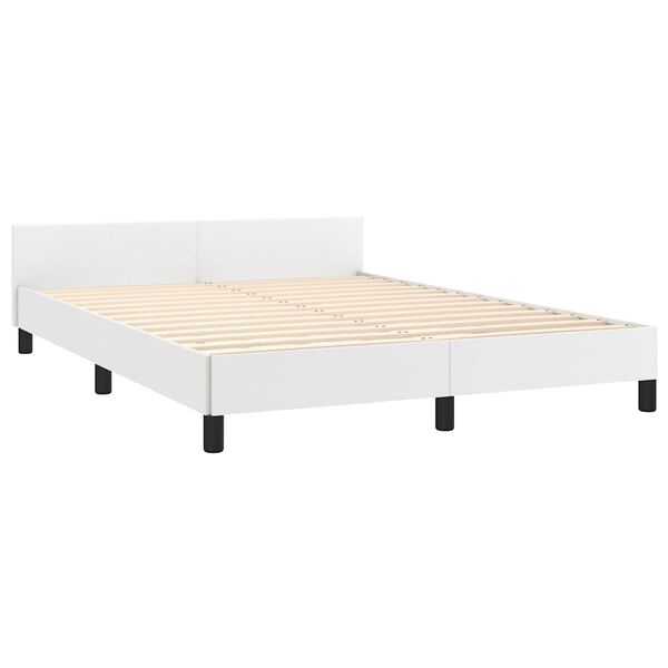 Visar produktbild 4 av 10