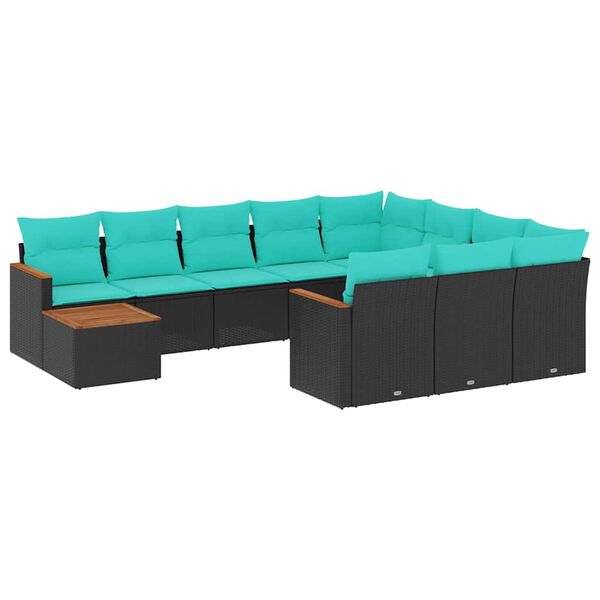 Visar produktbild 1 av 13
