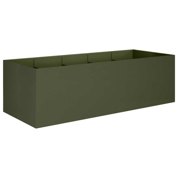 Visar produktbild 1 av 7