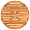 Produktminiatyrbild 8 av 12