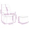 Produktminiatyrbild 10 av 10