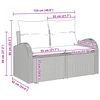 Produktminiatyrbild 14 av 16