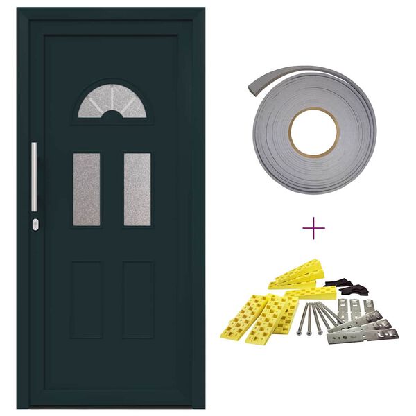 Visar produktbild 1 av 18