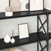 Produktminiatyrbild 4 av 12