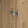 Produktminiatyrbild 11 av 17