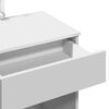 Produktminiatyrbild 11 av 19