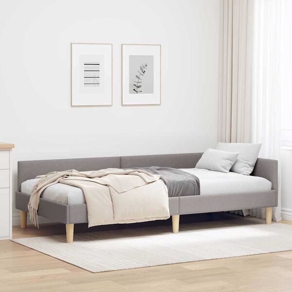Visar produktbild 2 av 11