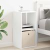 Produktminiatyrbild 4 av 14
