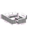 Produktminiatyrbild 9 av 12