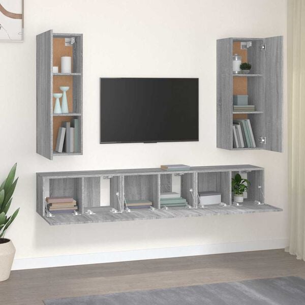 Visar produktbild 4 av 12