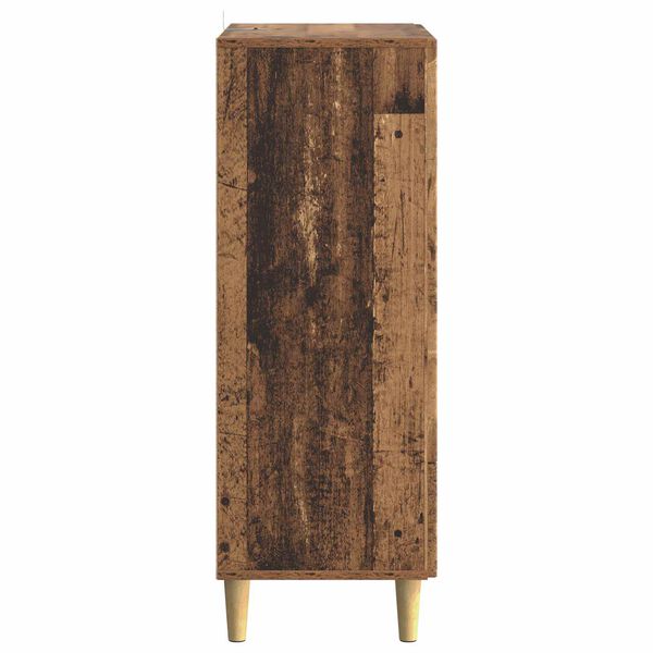 Visar produktbild 4 av 8