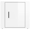 Produktminiatyrbild 6 av 11