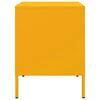 Produktminiatyrbild 7 av 14