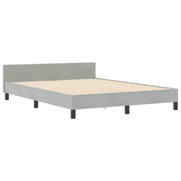 Visar produktbild 4 av 15