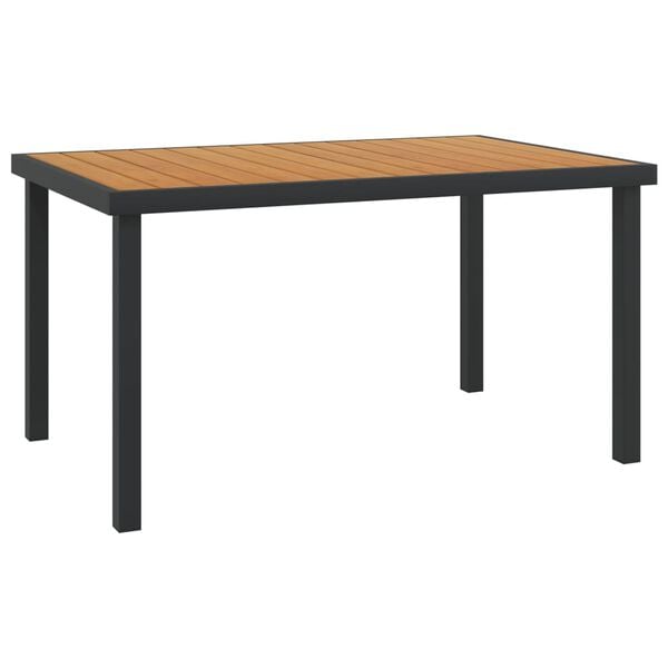 Visar produktbild 1 av 5