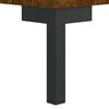 Produktminiatyrbild 10 av 12