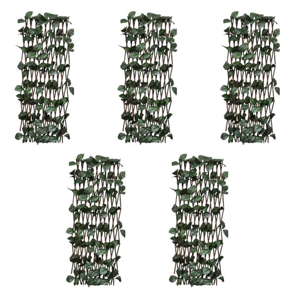 Visar produktbild 1 av 4