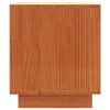 Produktminiatyrbild 7 av 11