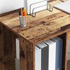 Produktminiatyrbild 4 av 11