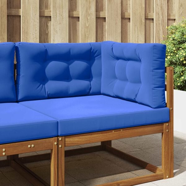 Visar produktbild 2 av 10