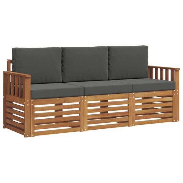 Visar produktbild 1 av 9