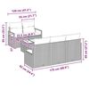 Produktminiatyrbild 6 av 10