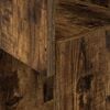 Produktminiatyrbild 8 av 11
