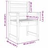 Produktminiatyrbild 8 av 8