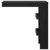 Produktminiatyrbild 3 av 10