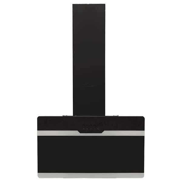 Visar produktbild 4 av 12