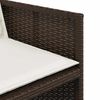 Produktminiatyrbild 16 av 21