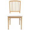 Produktminiatyrbild 5 av 11