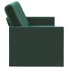 Produktminiatyrbild 4 av 10