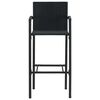 Produktminiatyrbild 5 av 14