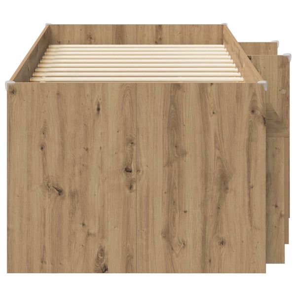 Visar produktbild 4 av 8