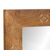 Produktminiatyrbild 9 av 14
