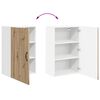 Produktminiatyrbild 11 av 13