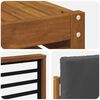 Produktminiatyrbild 8 av 12