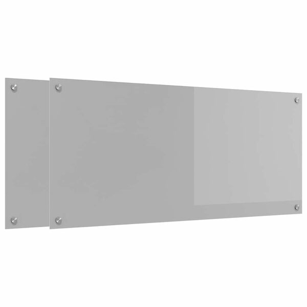 Visar produktbild 1 av 10