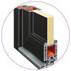 Produktminiatyrbild 8 av 10