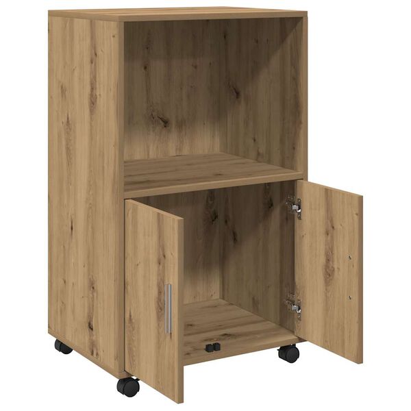 Visar produktbild 4 av 10
