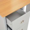 Produktminiatyrbild 10 av 12