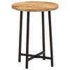 Produktminiatyrbild 12 av 12
