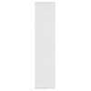 Produktminiatyrbild 5 av 13